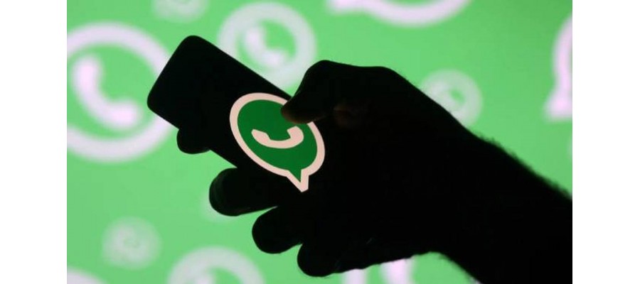 Tips Ketahui WhatsApp Diretas dan Solusinya